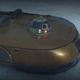 Image for article titled I Have One Very Important Question About Landspeeders In The Mandalorian